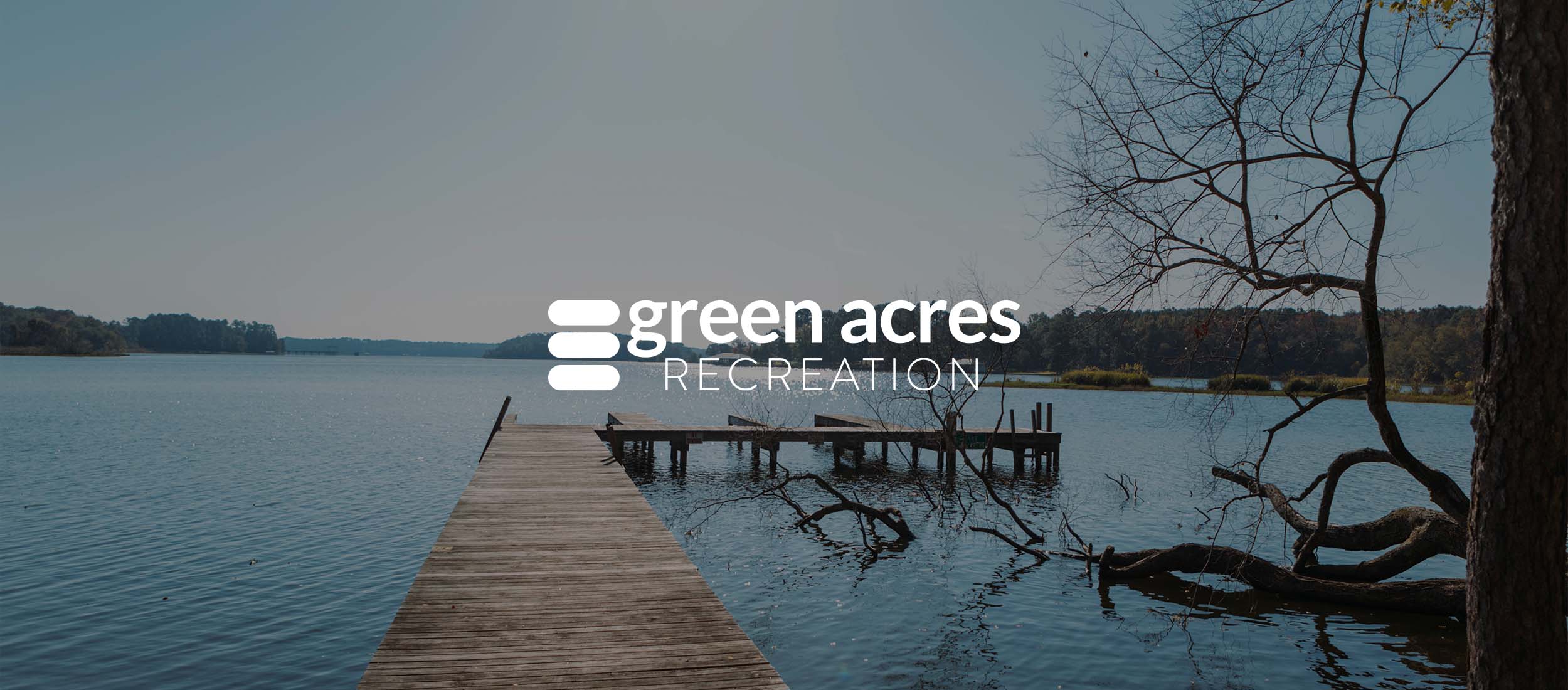 Green Acres Recreation