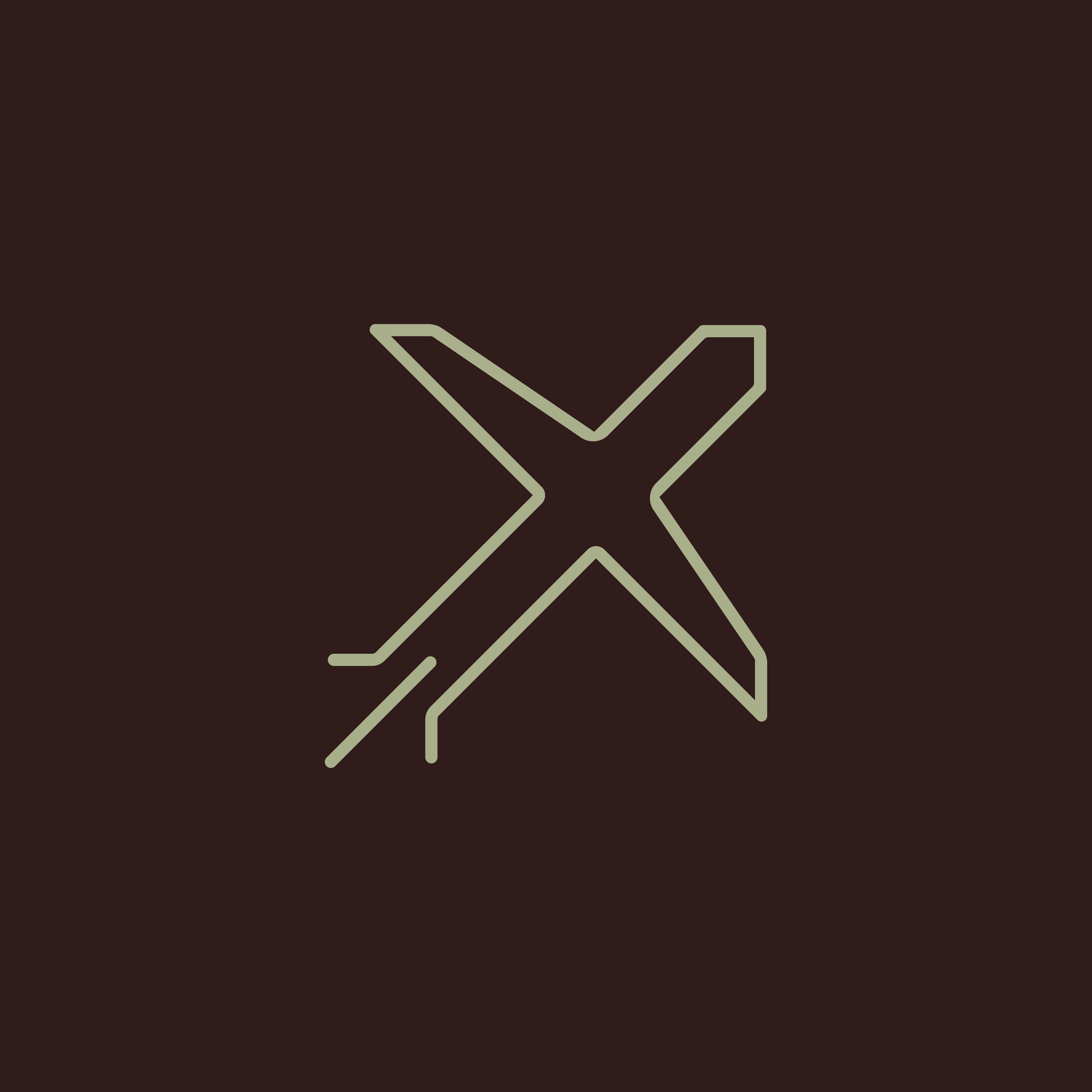 Upcoming Mission Trips