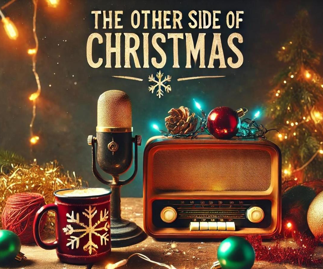 The Other Side of Christmas