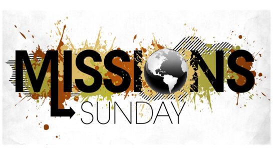 Featured Image