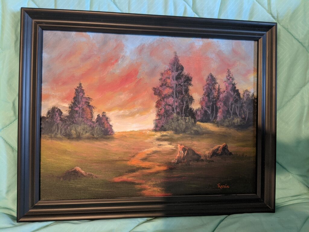 Missions | Good Samaritan Community Covenant Church