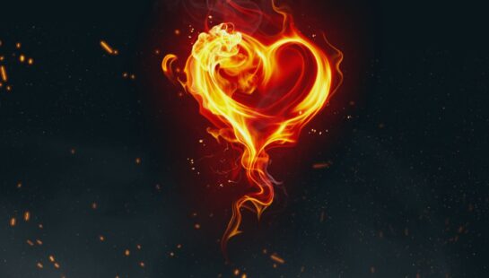 Featured Image