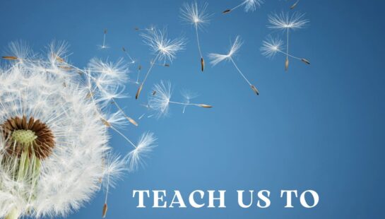 Featured Image