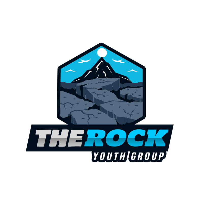 Parkway Youth