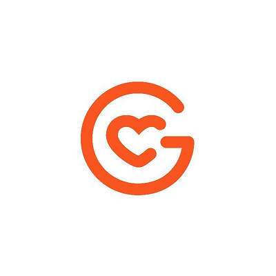Give Via Givelify