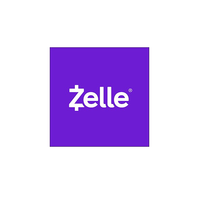 Give Via Zelle