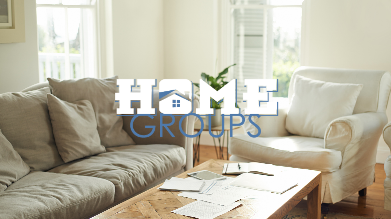 Looking for long-term authentic community?
