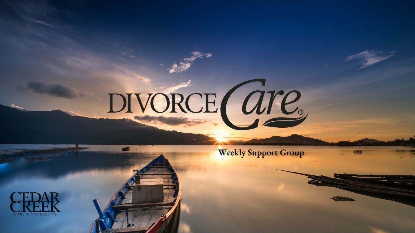 Fall Dates Coming Soon