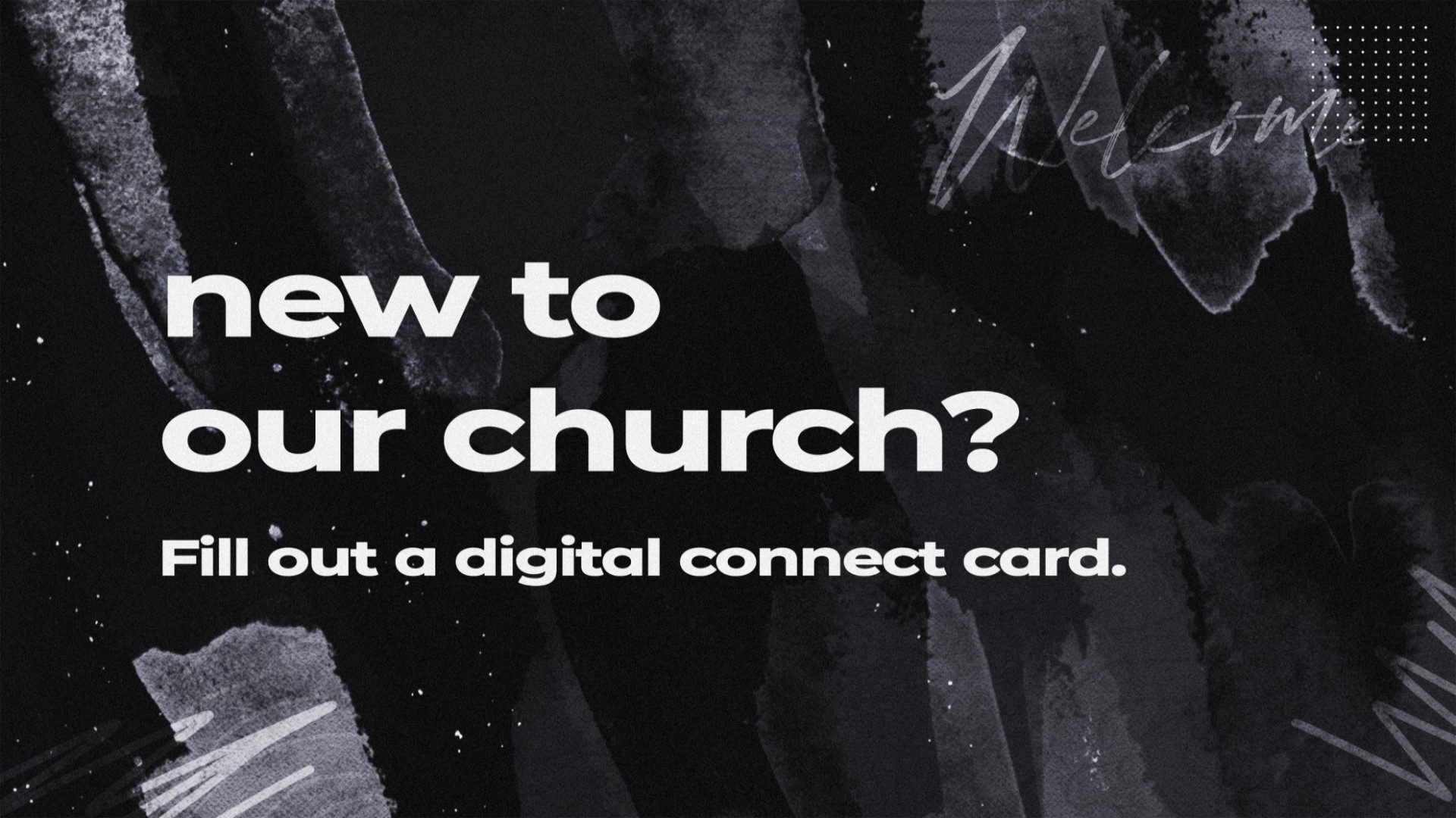 Coosa Valley Church of God