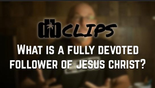 Featured Image