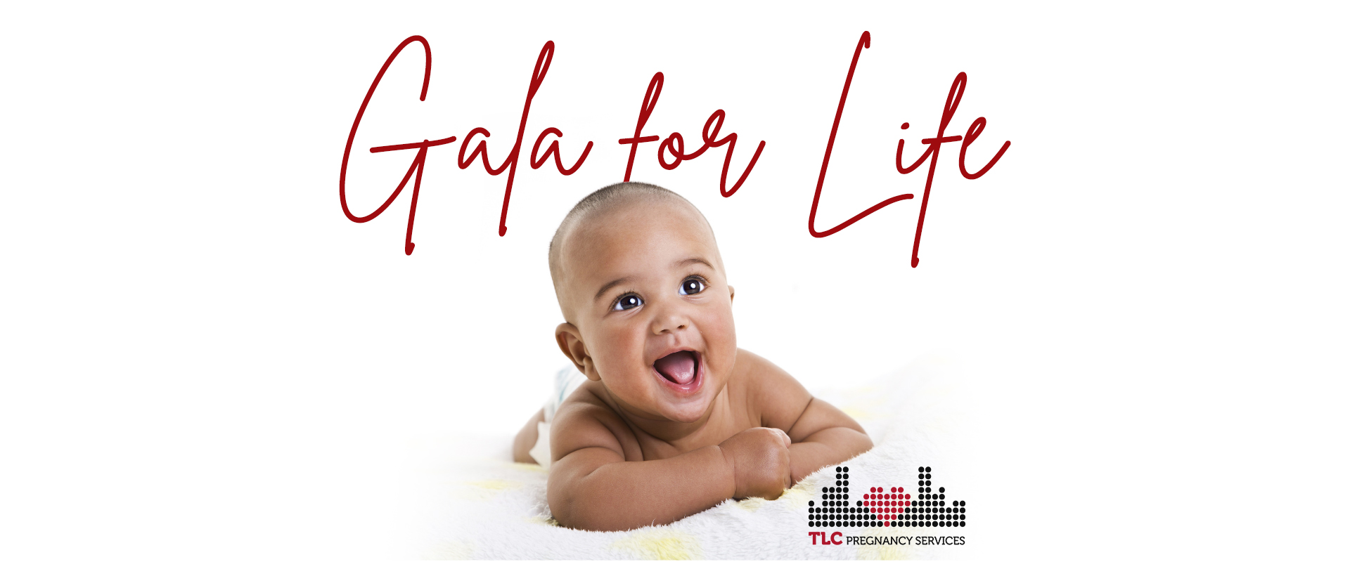 Gala for Life Fox Valley Church