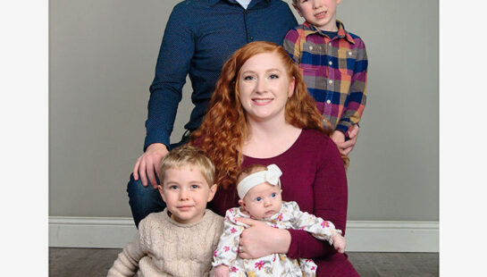 Featured Image
