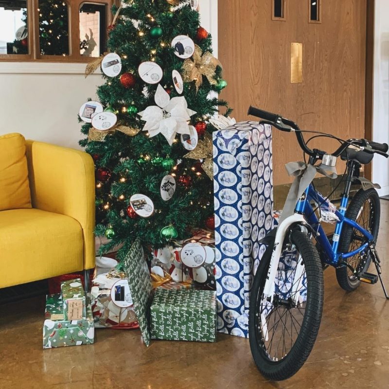 Christmas Eve 2022 Calvary Community Church Phoenix Az Christmas | Phoenix Bible Church | A Church In Phoenix, Az