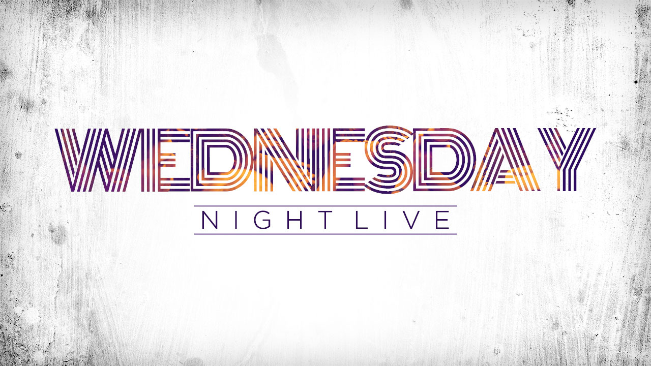 wednesday-night-live-concord-church