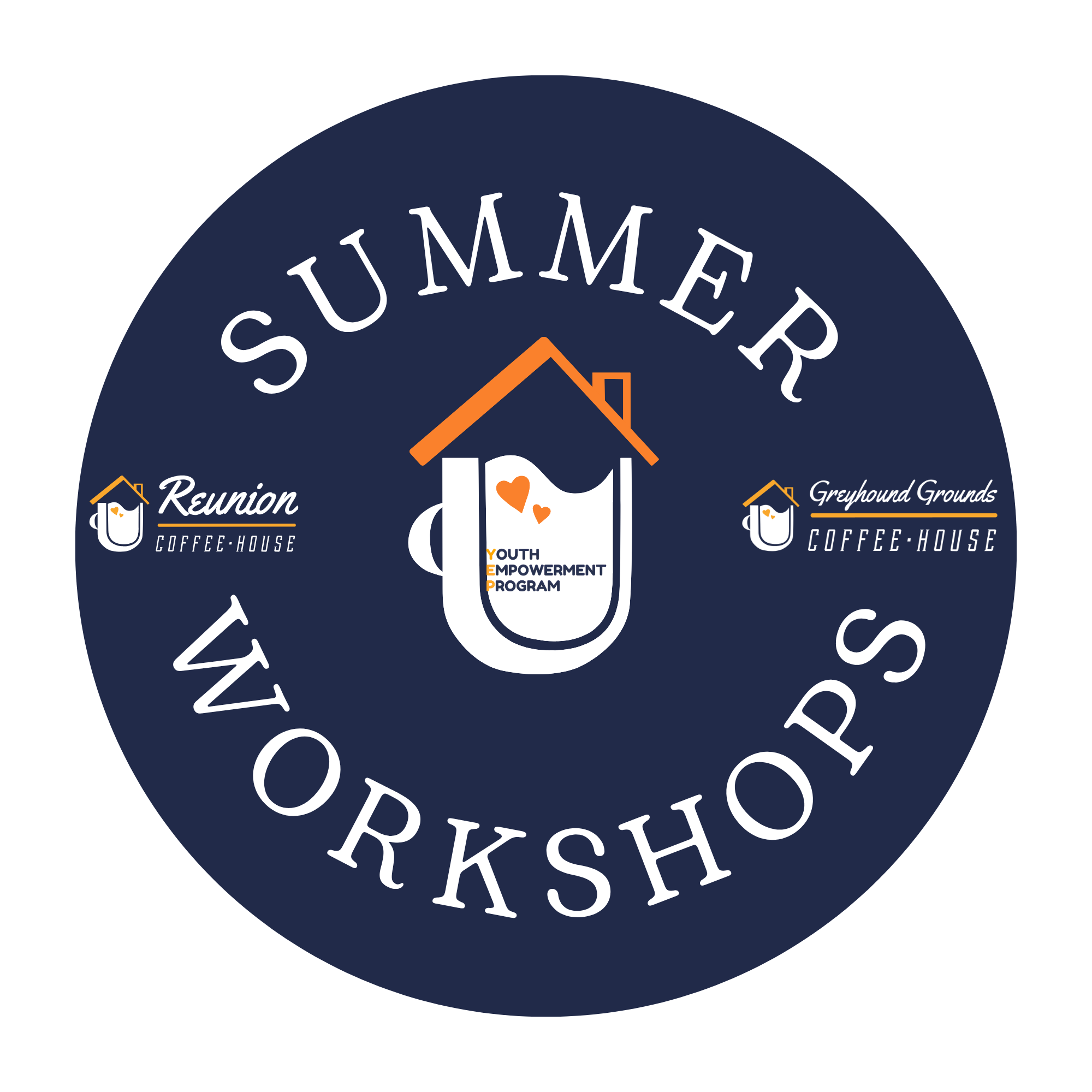 Learn about our summer program: