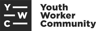 Sid Koop- Youth Worker Community