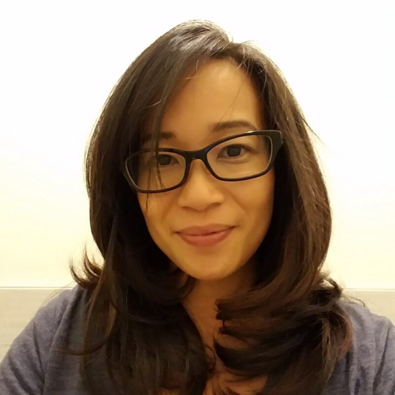 CityLine Women – Volume 24 | CityLine Bible Church