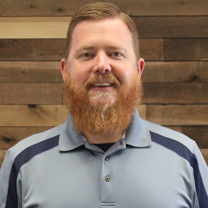 About US Violet Baptist Church