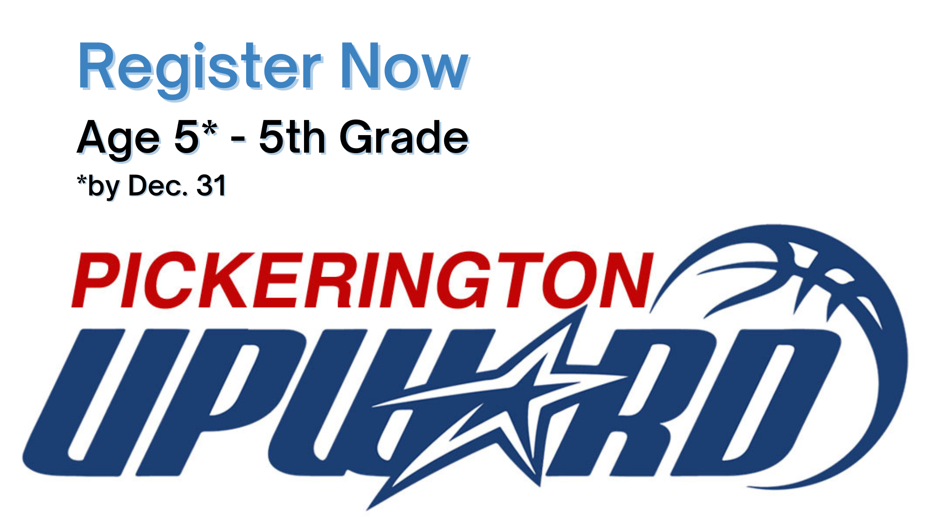 Violet Kids Violet Baptist Church