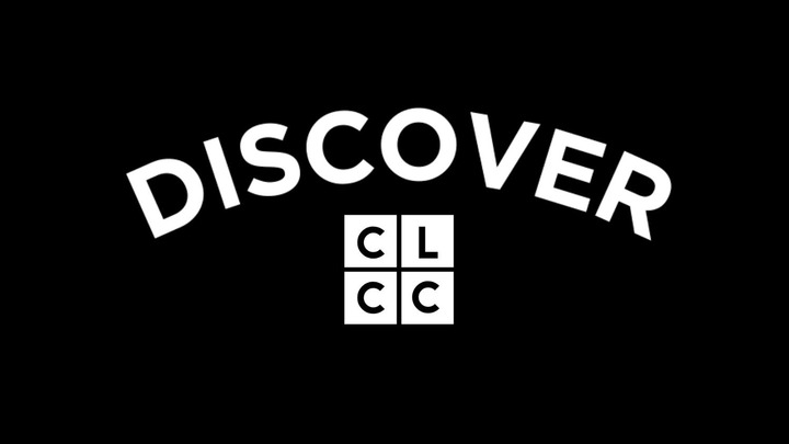 Discover CLCC