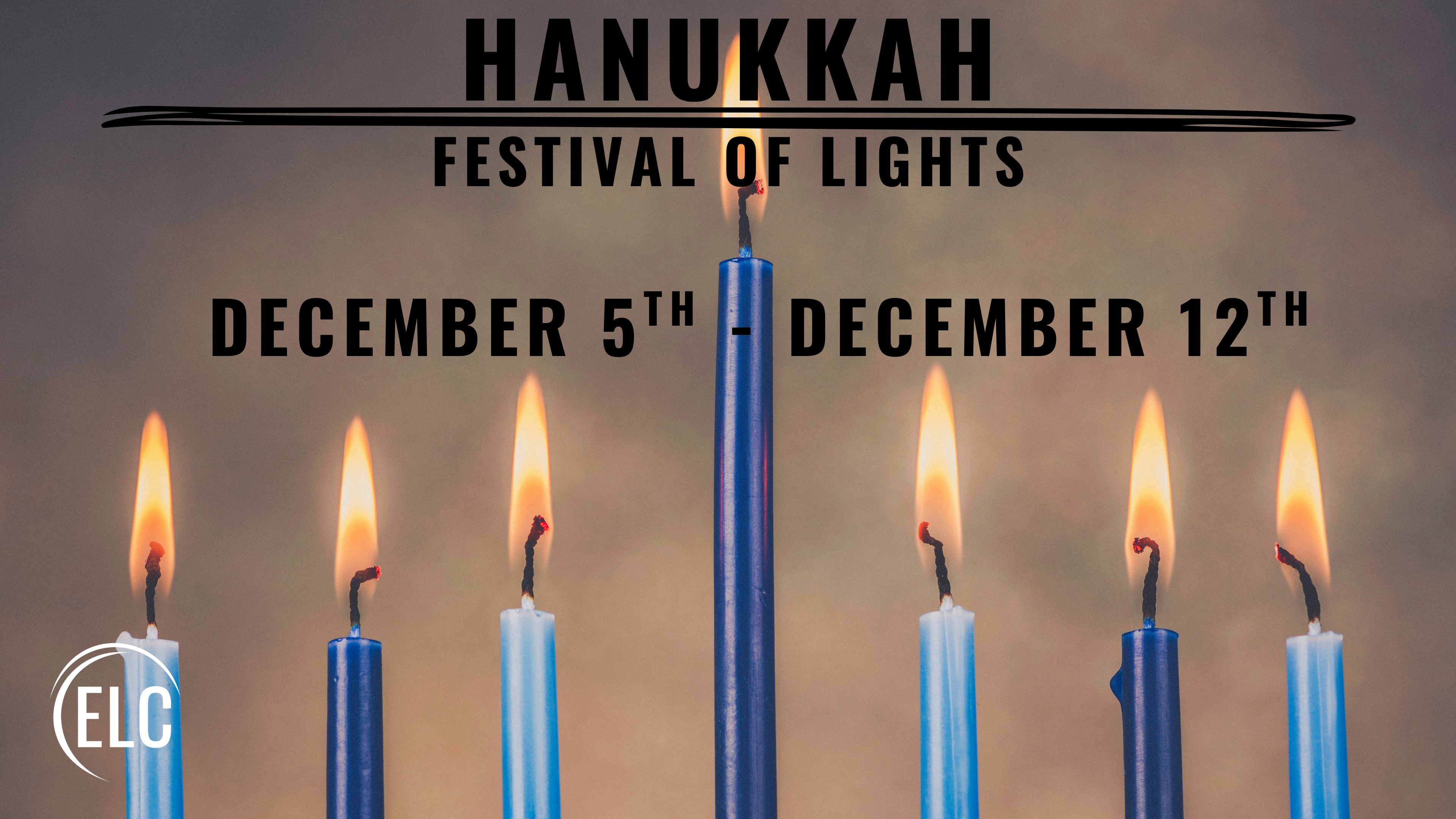 Hanukkah