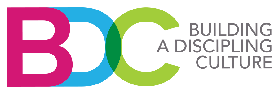 What Are Disciple Maker Nights?