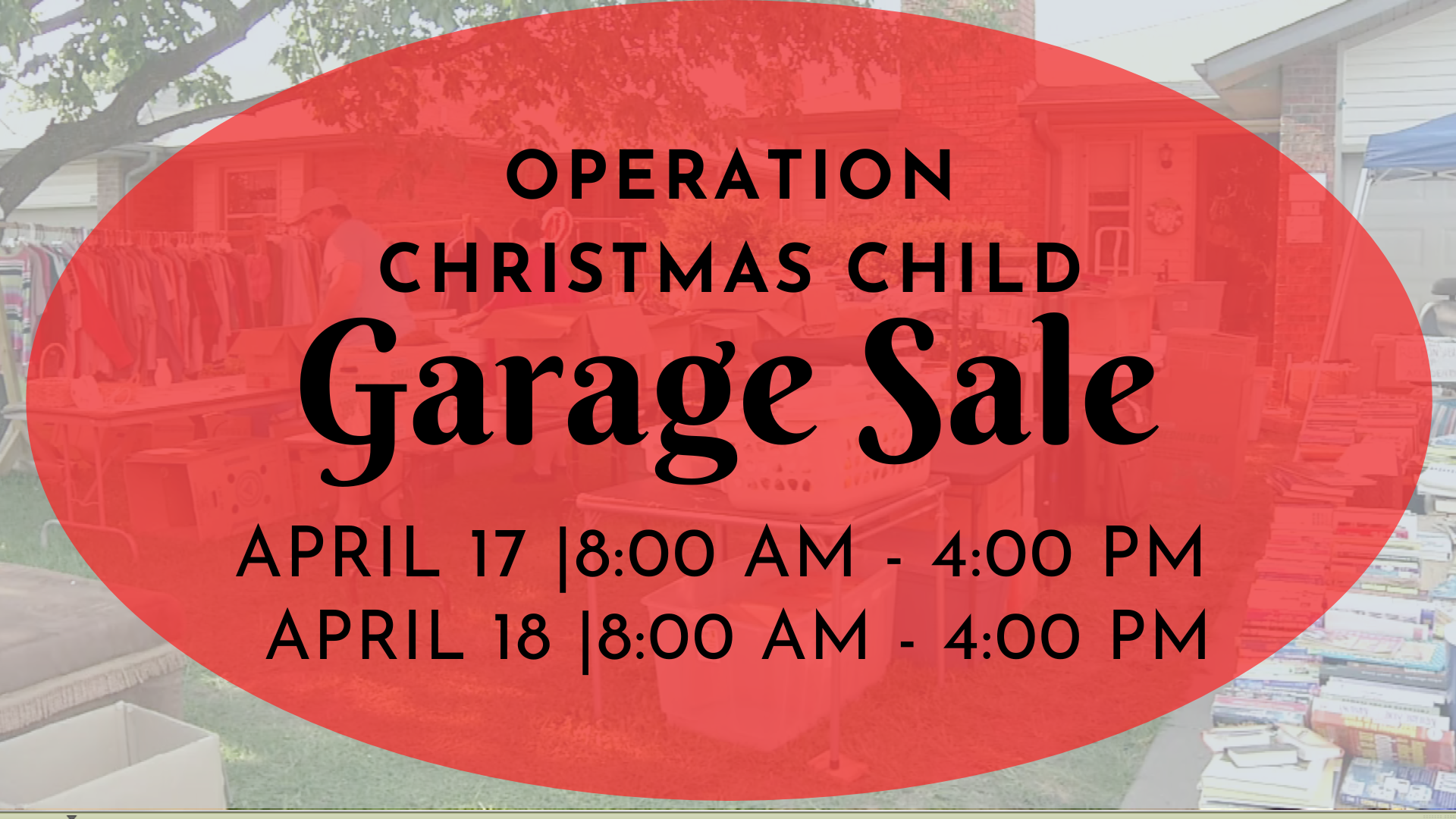 Family Night at First