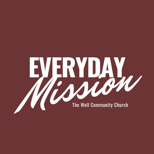 B.L.E.S.S. Your Neighbors