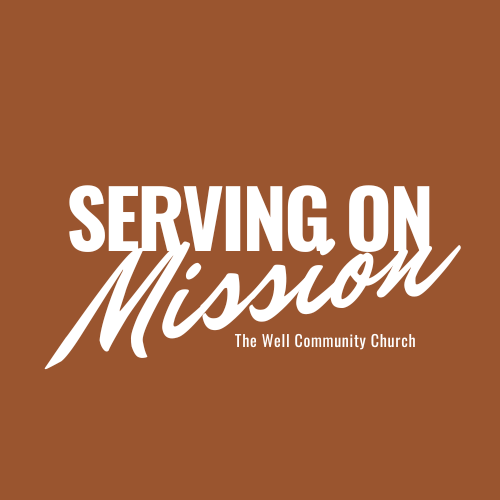 Volunteer at San Marcos Kids Camp