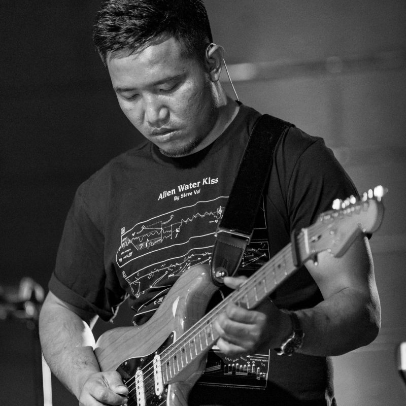 Cung Nun Mang