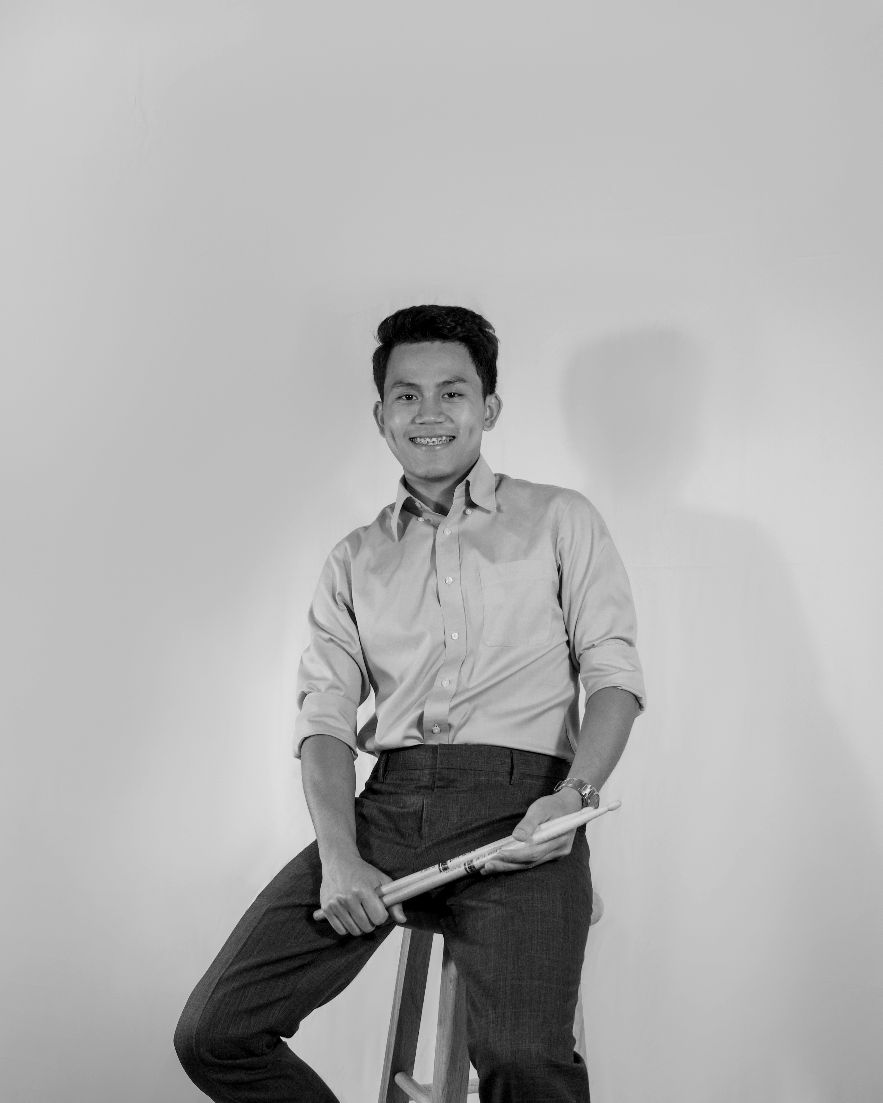 Bawi N. Piang