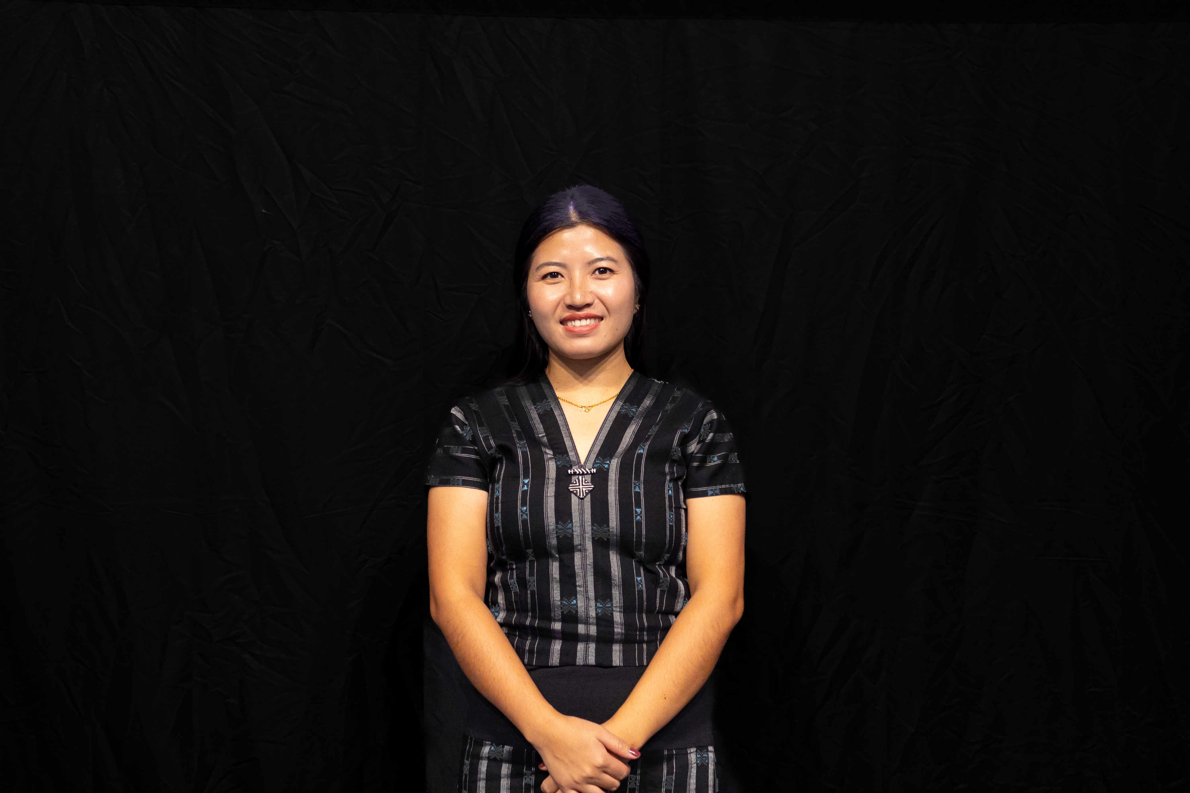 Nu Elizabeth Tluang Tin Par