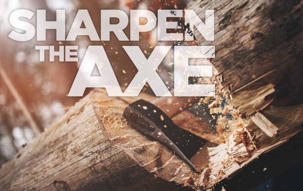 Sermon Archive More Church