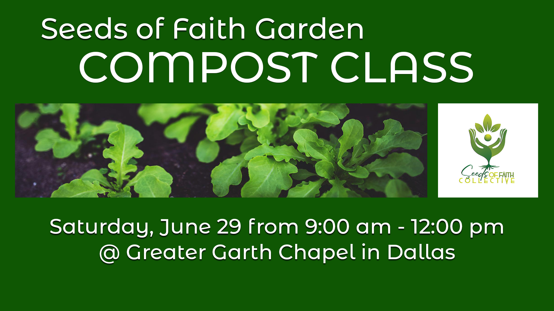 seeds-of-faith-garden-compost-class-northway-christian-church