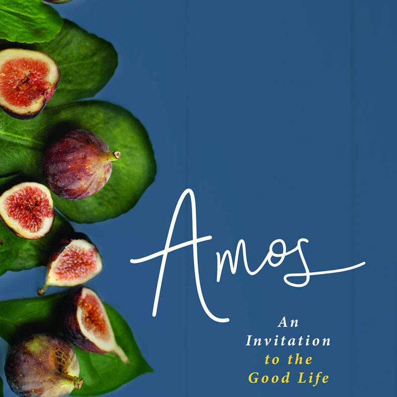 Amos