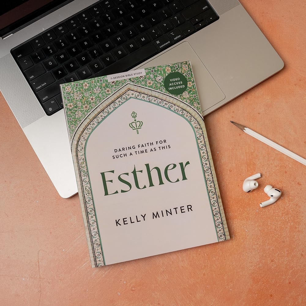Esther