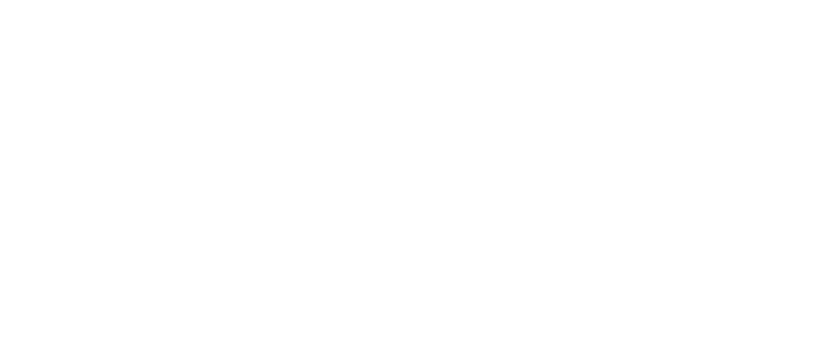 Dwell Deeper