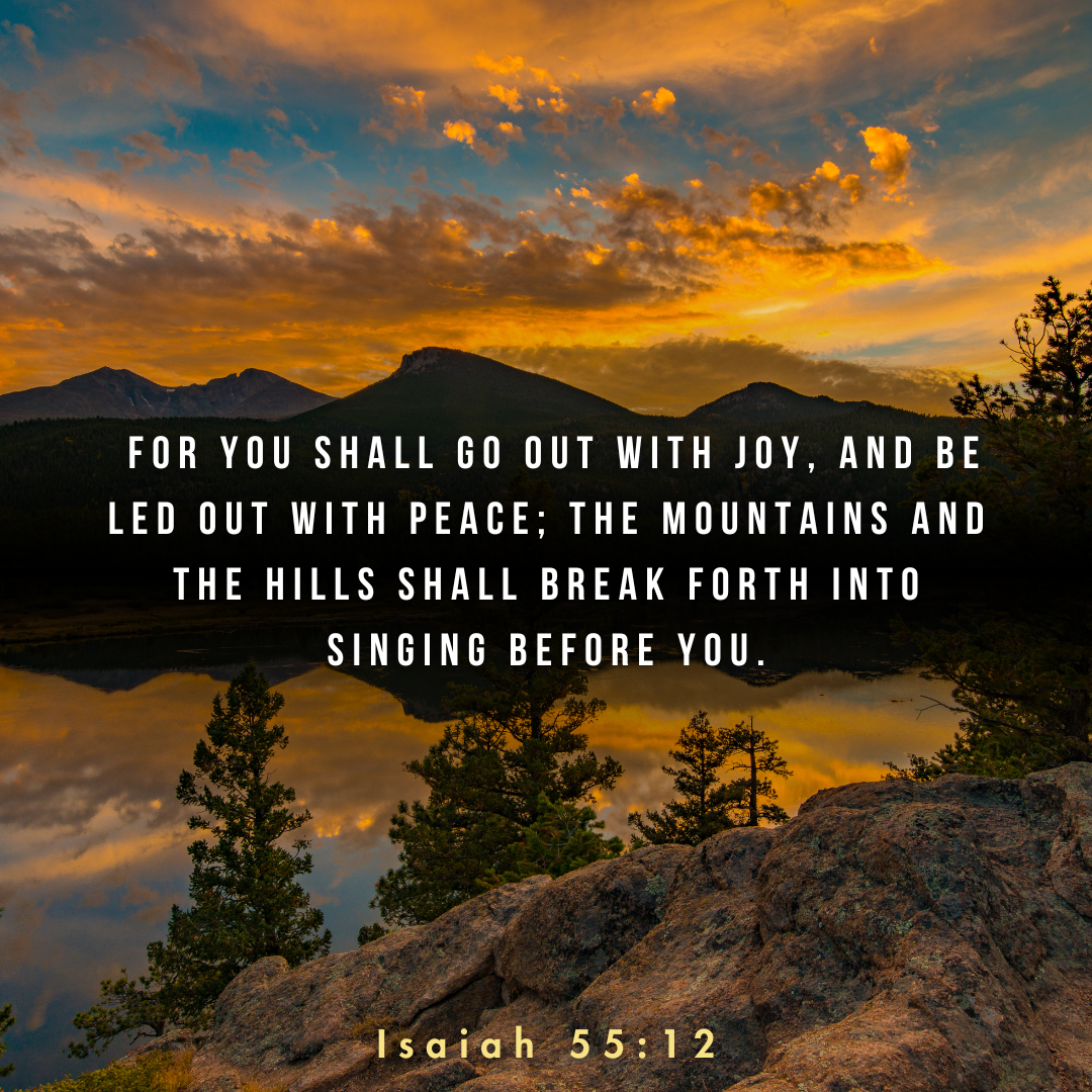 Featured Image