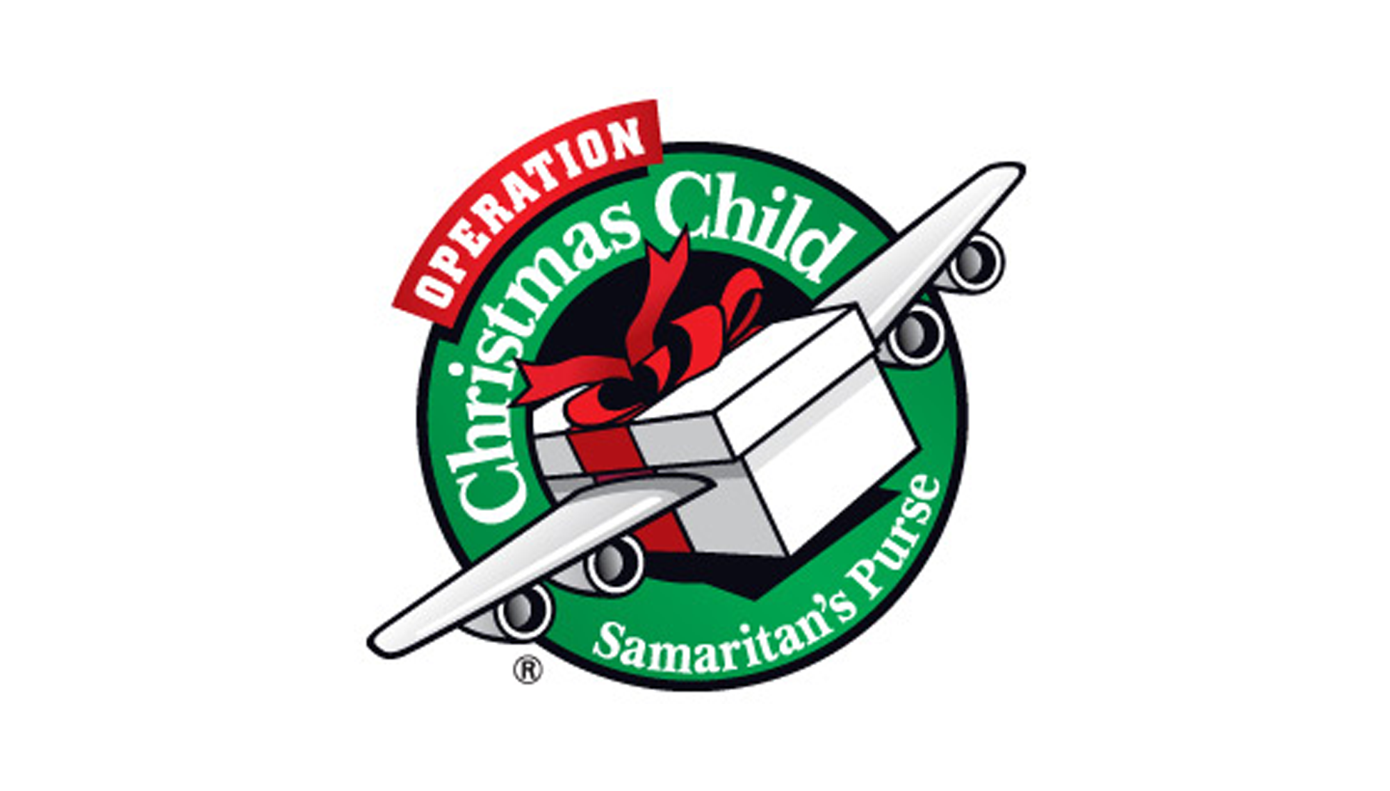 Operation Christmas Child Shoebox Collection Week Joy Fellowship