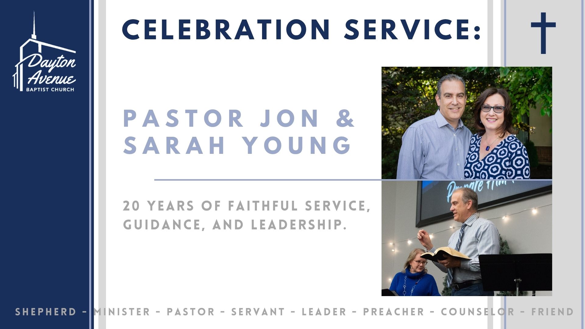 Sunday, August 17