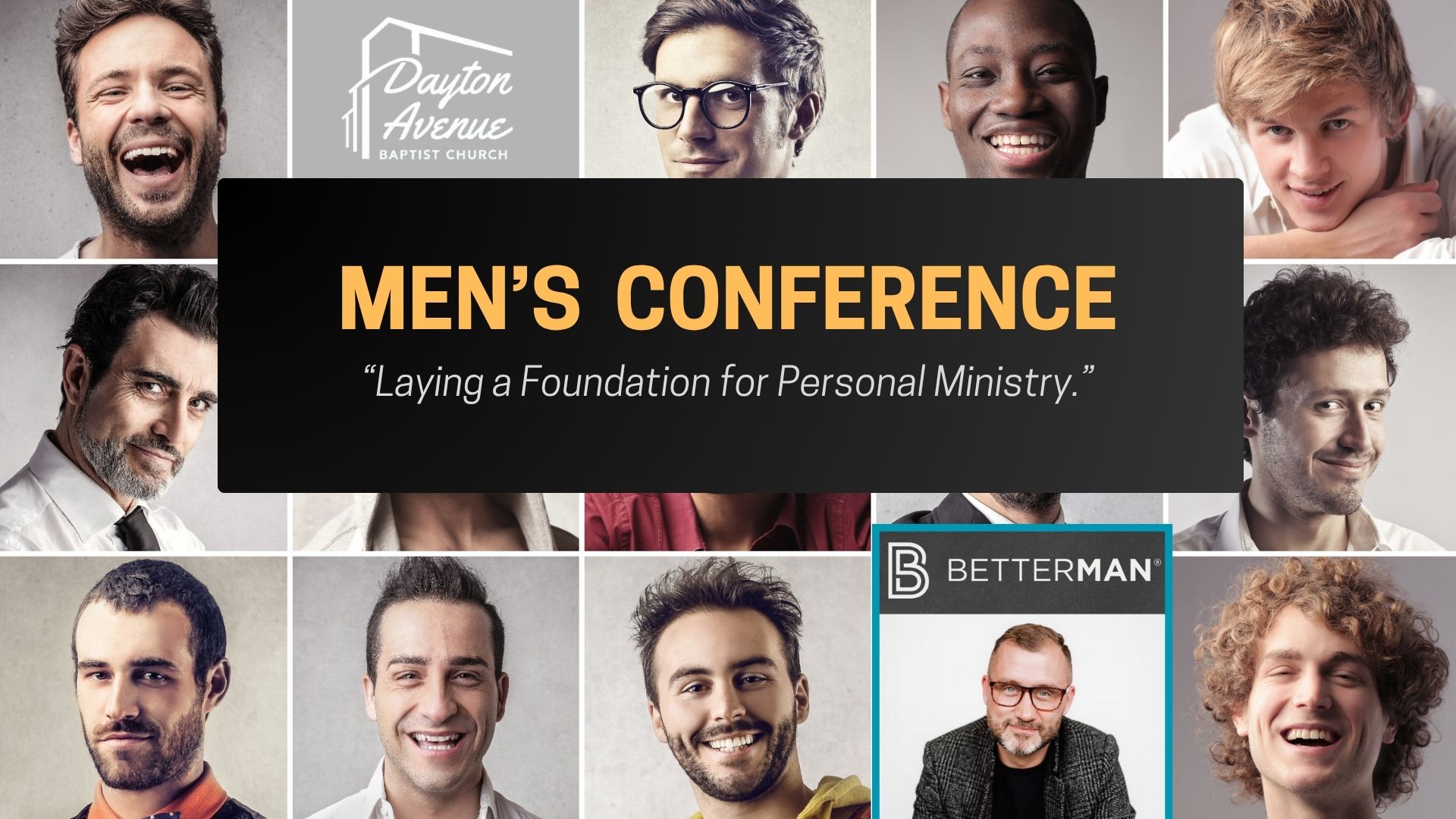 September 19 - 20