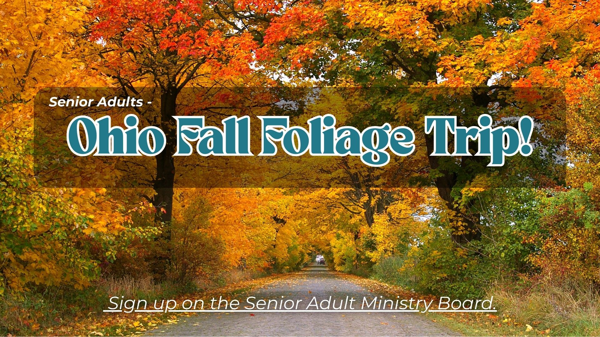 Thursday, October 9