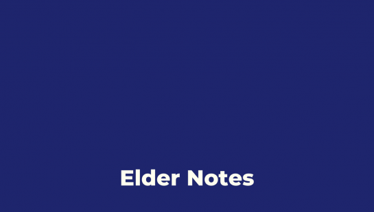 Featured Image
