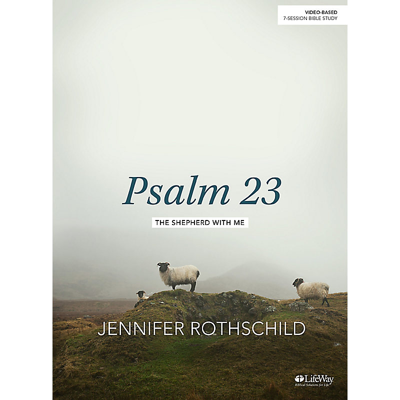 Women's Bible Studies