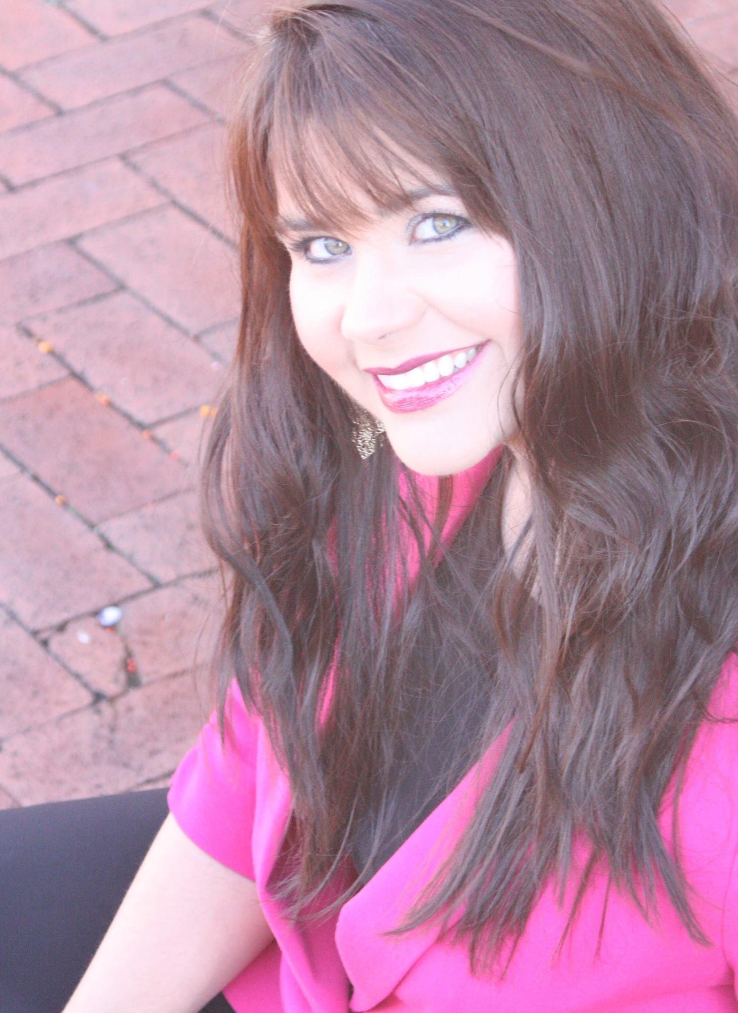 Tiffany Lemmon