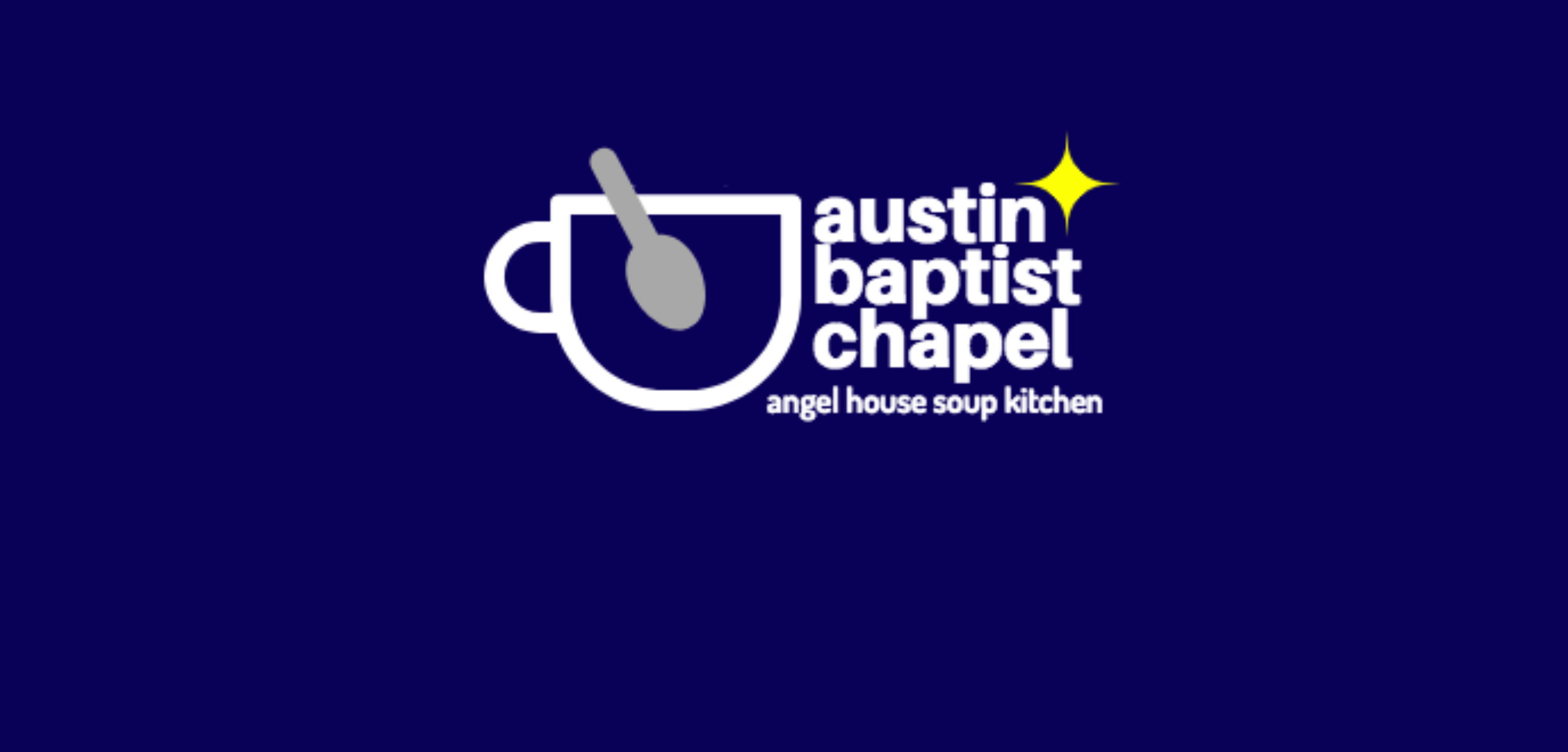 Angel House Soup Kitchen Life Church