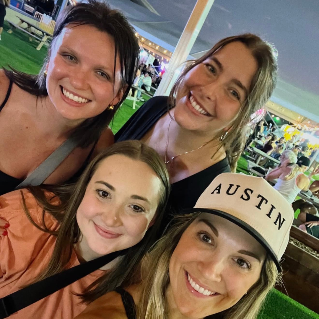 Low Pressure Environment