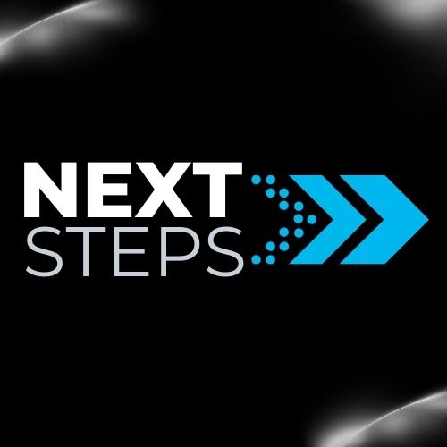 Rise Church Christian Church Rocky Mount, NC