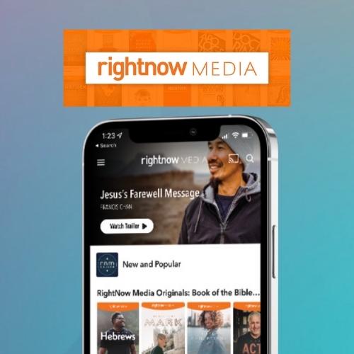 Rise Church Christian Church Rocky Mount, NC