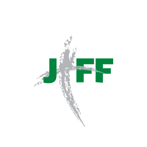 JIFF | Juvenile Intervention and Faith-based Follow-up